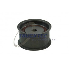 07.12.042 TRUCKTEC AUTOMOTIVE Паразитный / Ведущий ролик, Зубчастий ремінь
