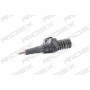 3930I0016R RIDEX Насос-форсунка
