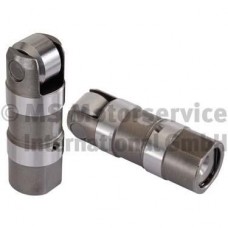 WG1017852 WILMINK GROUP Толкатель