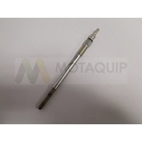 LVGP239 MOTAQUIP Свічка розжарювання
