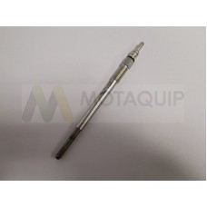 LVGP239 MOTAQUIP Свічка розжарювання