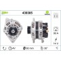 439385 VALEO Генератор
