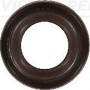 WG1246035 WILMINK GROUP Ущільнювальне кільце стержень клапана