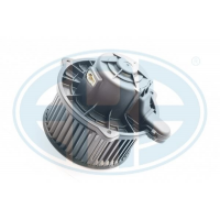 WG1496212 WILMINK GROUP Вентилятор салону