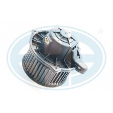 WG1496212 WILMINK GROUP Вентилятор салону