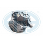 WG1496212 WILMINK GROUP Вентилятор салону