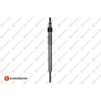1638931280 EUROREPAR Свічка розжарювання