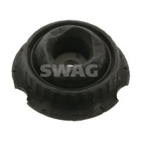 30 93 7604 SWAG Опора стійки амортизатора