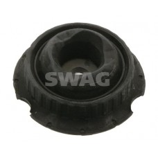 30 93 7604 SWAG Опора стійки амортизатора