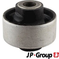 3340201000 JP GROUP Підвіска важіль незалежної підвіски колеса