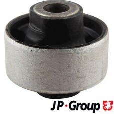 3340201000 JP GROUP Підвіска важіль незалежної підвіски колеса