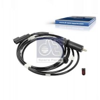 13.36007 DT Spare Parts Датчик частота обертання колеса