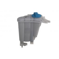 DBA008TT THERMOTEC Компенсаційний бак охолоджувальна рідина