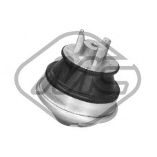 57421 Metalcaucho Підвіска двигун