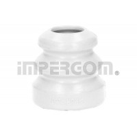 37846 ORIGINAL IMPERIUM Буфер амортизація