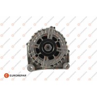 1638105180 EUROREPAR Генератор