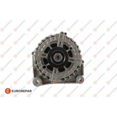 1638105180 EUROREPAR Генератор