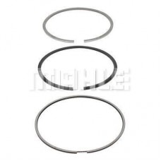 DH.8928 METAL LEVE Комплект поршневих кілець