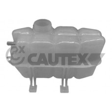750301 CAUTEX Компенсаційний бак охолоджувальна рідина