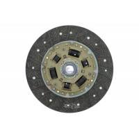 DY-055 AISIN Диск зчеплення