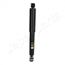 MM-LR002 JAPANPARTS Амортизатор