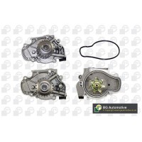 WG1488578 WILMINK GROUP Водяний насос охолодження двигуна