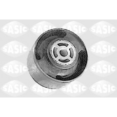 8091161 SASIC Підвіска двигун