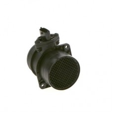 0 281 002 501 BOSCH Розхідомір повітря