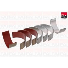 BB2169-050 FAI AutoParts Шатунний підшипник
