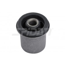 411068 SPIDAN CHASSIS PARTS Підвіска важіль незалежної підвіски колеса