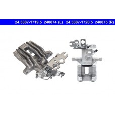 24.3387-1720.5 ATE Гальмівний супорт