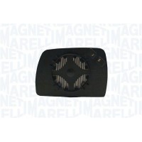351991305620 MAGNETI MARELLI Дзеркальне скло зовнішнє дзеркало