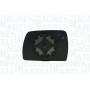 351991305620 MAGNETI MARELLI Дзеркальне скло зовнішнє дзеркало
