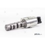 P619007 PREXAparts Регулюючий клапан виставлення розподільного валу