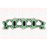 IM594A FAI AutoParts Комплект прокладок впускний колектор