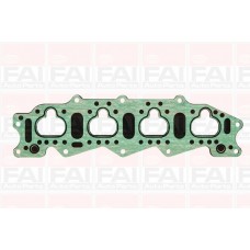 IM594A FAI AutoParts Комплект прокладок впускний колектор