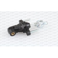 FCM2105.00 OPEN PARTS Головний циліндр система зчеплення
