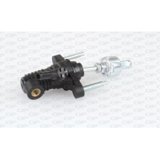 FCM2105.00 OPEN PARTS Головний циліндр система зчеплення