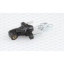 FCM2105.00 OPEN PARTS Головний циліндр система зчеплення