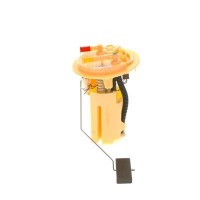 0 986 580 215 BOSCH Елемент системи живлення