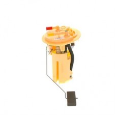 0 986 580 215 BOSCH Елемент системи живлення