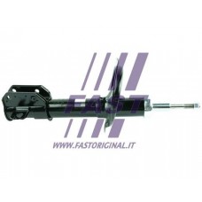 FT11006 FAST Амортизатор