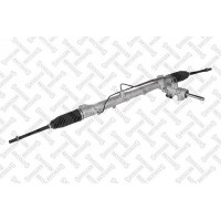 00-37339-SX STELLOX Кермовий механізм