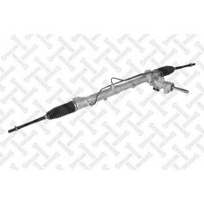 00-37339-SX STELLOX Кермовий механізм