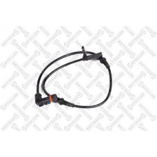 06-65471-SX STELLOX Датчик частота обертання колеса