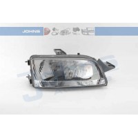 30 17 10 JOHNS Основна фара