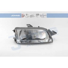 30 17 10 JOHNS Основна фара