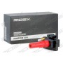 689C0378 RIDEX Котушка запалювання