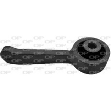 SSL1123.10 OPEN PARTS Тяга стійка стабілізатор