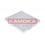 F410201 KAMOKA Фільтр повітря у внутрішньому просторі
